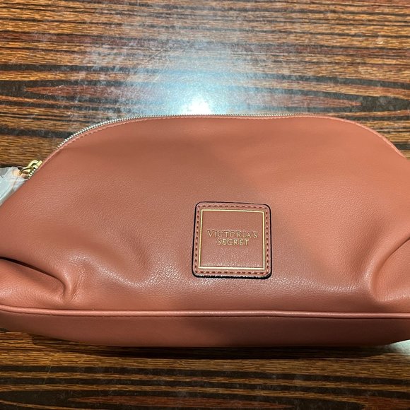 Victoria's Secret Handbags - Victoria's Secret Cosmetic Bag